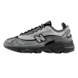 New Balance 1000