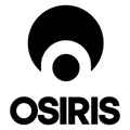 Osiris