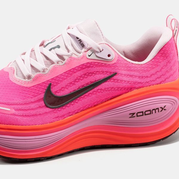 Nike Air Zoom Vomero 18 Pink ALL23170 фото