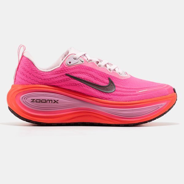 Nike Air Zoom Vomero 18 Pink ALL23170 фото
