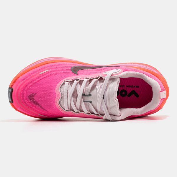 Nike Air Zoom Vomero 18 Pink ALL23170 фото