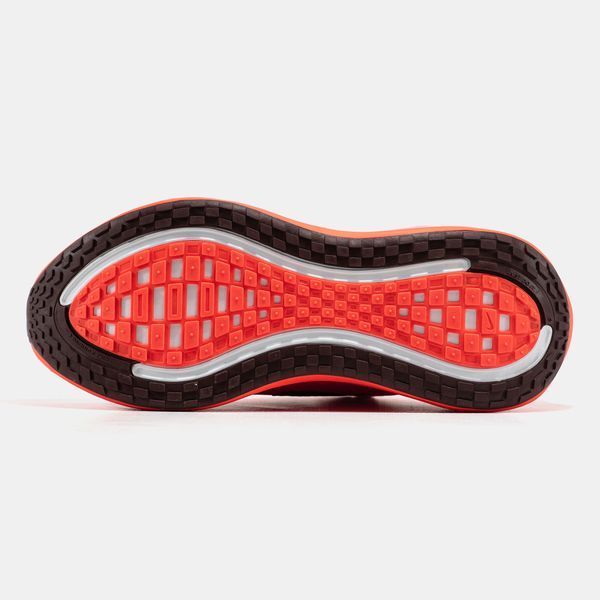 Nike Air Zoom Vomero 18 Pink ALL23170 фото