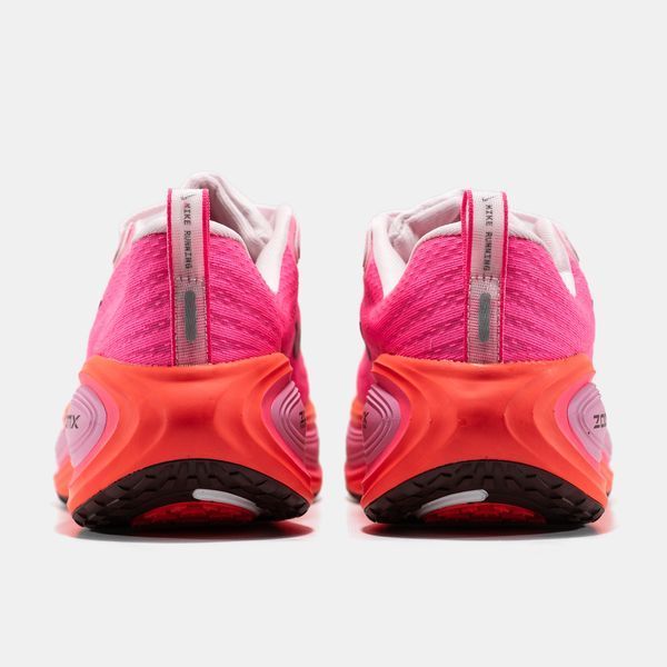 Nike Air Zoom Vomero 18 Pink ALL23170 фото