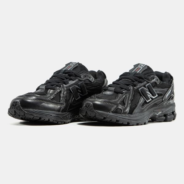 New Balance 1906D Protection Pack Black ALL13949 фото