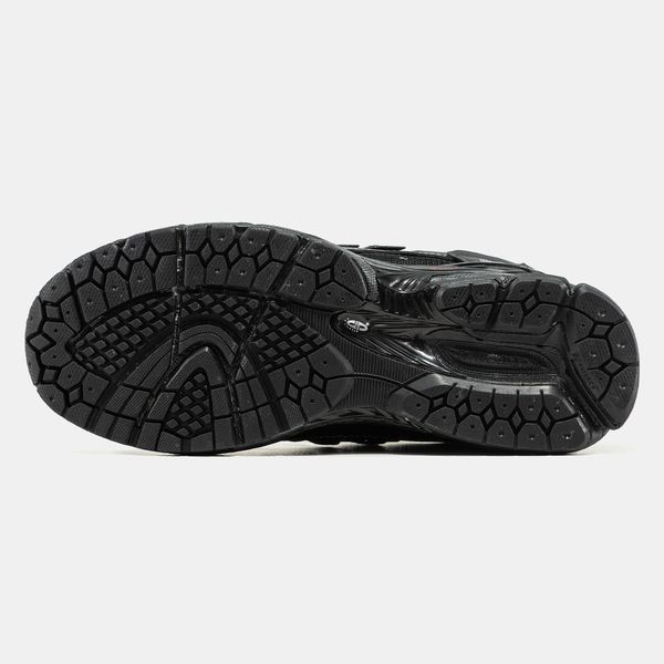 New Balance 1906D Protection Pack Black ALL13949 фото