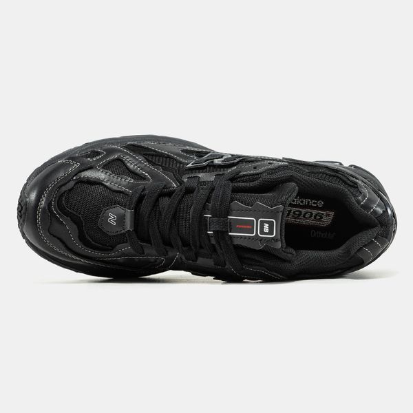 New Balance 1906D Protection Pack Black ALL13949 фото