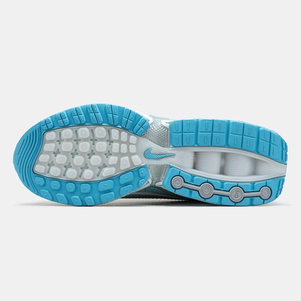 Nike Air Max Dn White Safari ALL19223 фото