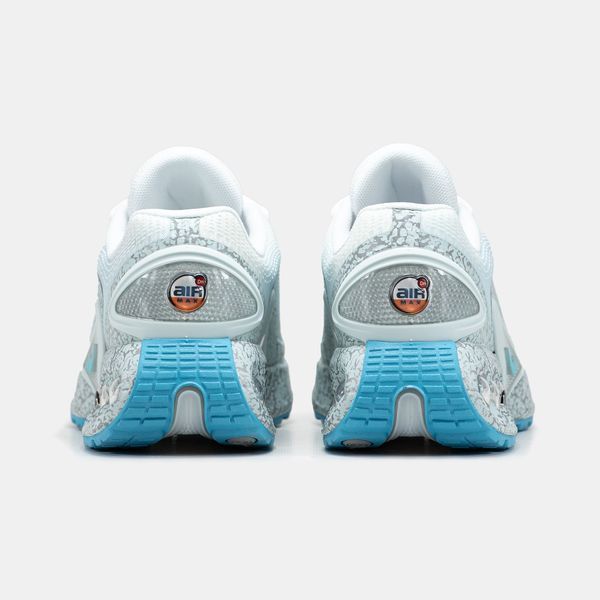 Nike Air Max Dn White Safari ALL19223 фото