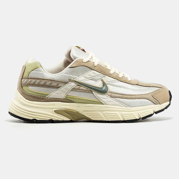 Nike Initiator Beige Green ALL20236 фото