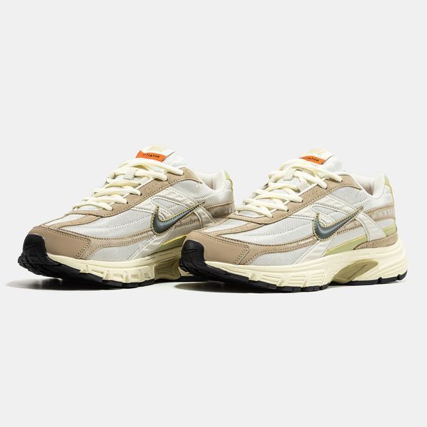 Nike Initiator Beige Green ALL20236 фото