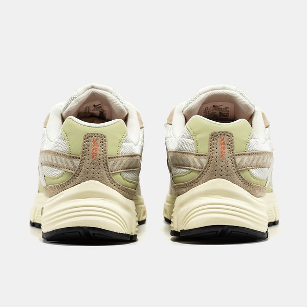 Nike Initiator Beige Green ALL20236 фото