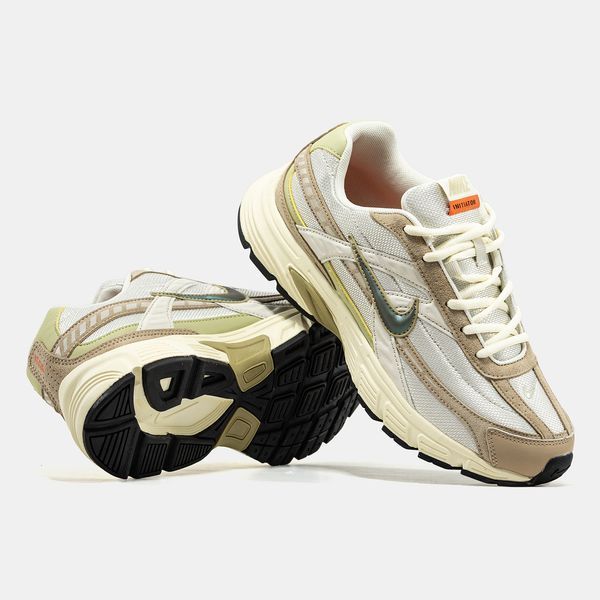 Nike Initiator Beige Green ALL20236 фото