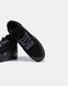 Air Jordan 3 Retro Black Cat ALL05526 фото 5
