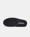 Air Jordan 3 Retro Black Cat ALL05526 фото 7