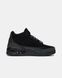 Air Jordan 3 Retro Black Cat ALL05526 фото 8