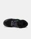 Air Jordan 3 Retro Black Cat ALL05526 фото 6
