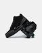 Air Jordan 3 Retro Black Cat ALL05526 фото 3