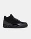 Air Jordan 3 Retro Black Cat ALL05526 фото 4