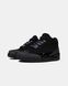Air Jordan 3 Retro Black Cat ALL05526 фото 2