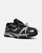 Nike Initiator Custom Silver Black 2.0 ALL22571 фото 2