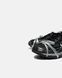 Nike Initiator Custom Silver Black 2.0 ALL22571 фото 6