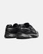 Nike Initiator Custom Silver Black 2.0 ALL22571 фото 9