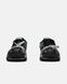 Nike Initiator Custom Silver Black 2.0 ALL22571 фото 4