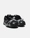 Nike Initiator Custom Silver Black 2.0 ALL22571 фото 3