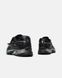 Nike Initiator Custom Silver Black 2.0 ALL22571 фото 5