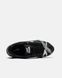 Nike Initiator Custom Silver Black 2.0 ALL22571 фото 7