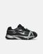 Nike Initiator Custom Silver Black 2.0 ALL22571 фото 8