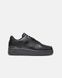 Nike Air Force 1017 Alyx 9sm Black ALL21157 фото 6