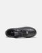 Nike Air Force 1017 Alyx 9sm Black ALL21157 фото 7