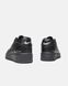 Nike Air Force 1017 Alyx 9sm Black ALL21157 фото 5