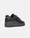 Nike Air Force 1017 Alyx 9sm Black ALL21157 фото 2