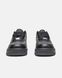 Nike Air Force 1017 Alyx 9sm Black ALL21157 фото 4