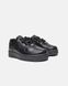 Nike Air Force 1017 Alyx 9sm Black ALL21157 фото 3