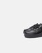 Nike Air Force 1017 Alyx 9sm Black ALL21157 фото 8