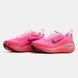 Nike Air Zoom Vomero 18 Pink ALL23170 фото 5