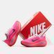 Nike Air Zoom Vomero 18 Pink ALL23170 фото 3