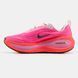 Nike Air Zoom Vomero 18 Pink ALL23170 фото 10