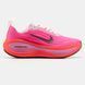 Nike Air Zoom Vomero 18 Pink ALL23170 фото 6
