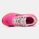 Nike Air Zoom Vomero 18 Pink ALL23170 фото 7