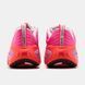 Nike Air Zoom Vomero 18 Pink ALL23170 фото 9