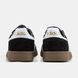 Adidas Spezial Black Brown ALL10843 фото 9