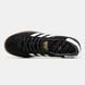 Adidas Spezial Black Brown ALL10843 фото 7