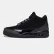 Air Jordan 3 Retro Black Cat ALL05526 фото 1