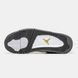 Air Jordan 4 Retro SE Yellow ALL07866 фото 8