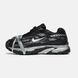Nike Initiator Custom Silver Black 2.0 ALL22571 фото 1