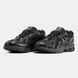 New Balance 1906D Protection Pack Black ALL13949 фото 5